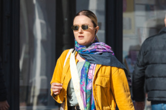 Klikom 7.3.-3234 Klikom 7.3.-3234