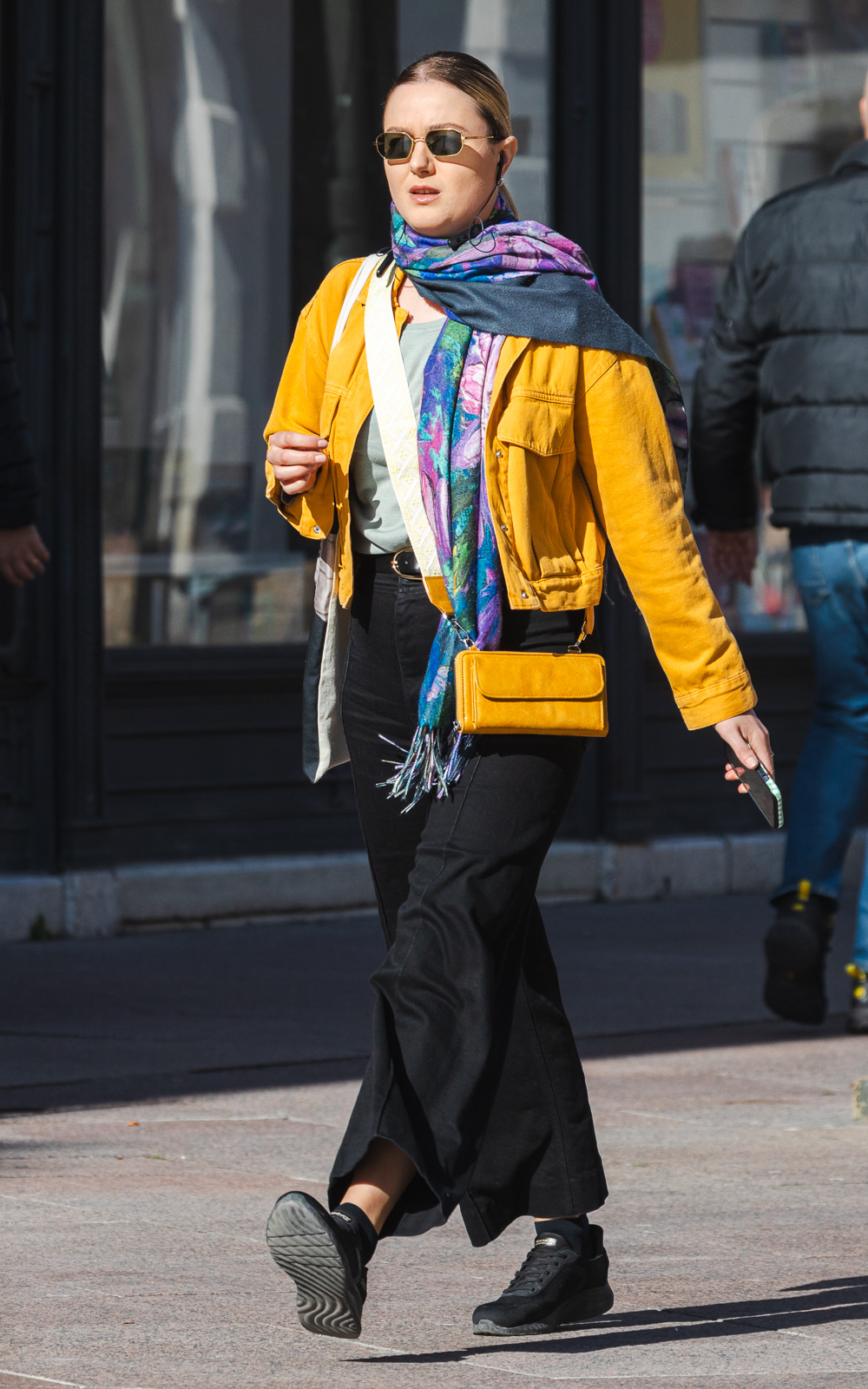 Klikom 7.3.-3234 Klikom 7.3.-3234