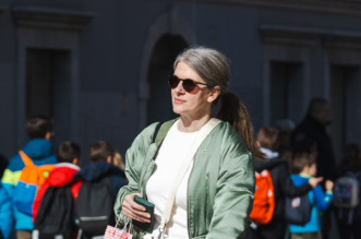 Klikom 7.3.-3239 Klikom 7.3.-3239