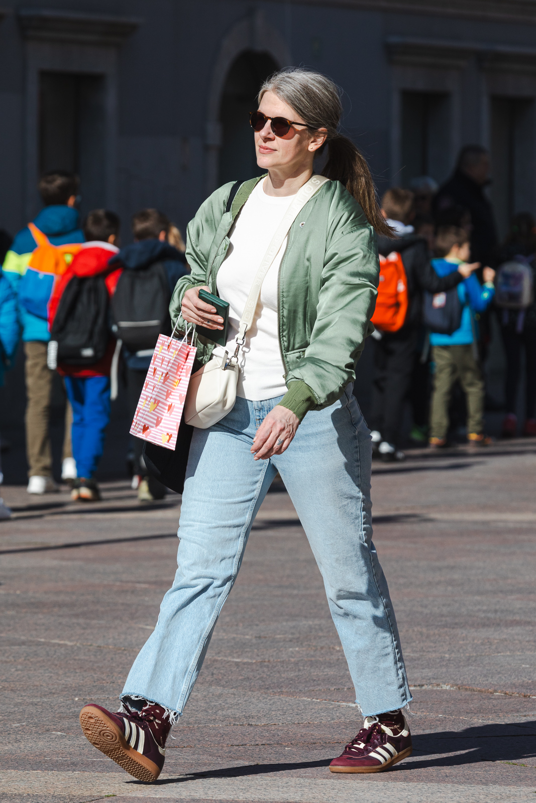 Klikom 7.3.-3239 Klikom 7.3.-3239