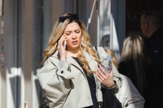 Klikom 7.3.-3245 Klikom 7.3.-3245