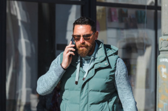 Klikom 7.3.-3266 Klikom 7.3.-3266