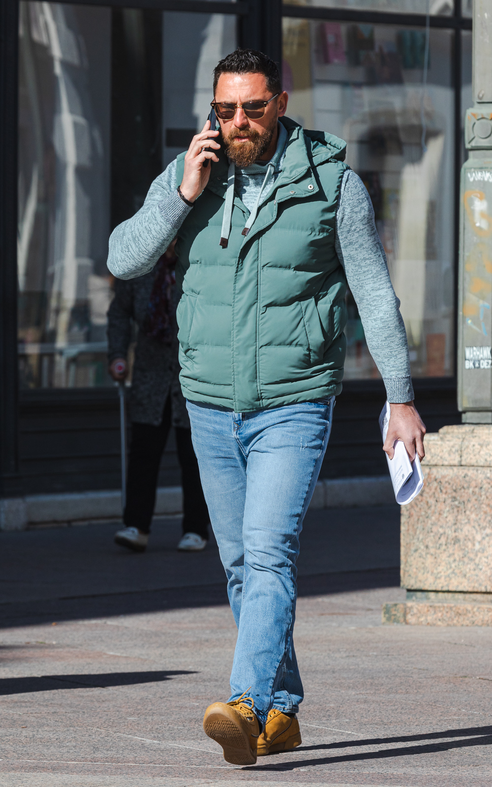 Klikom 7.3.-3266 Klikom 7.3.-3266