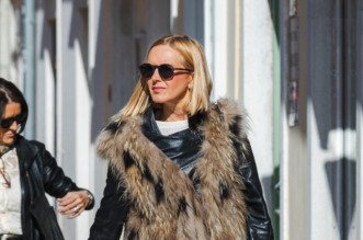 Klikom 7.3.-3271 Klikom 7.3.-3271