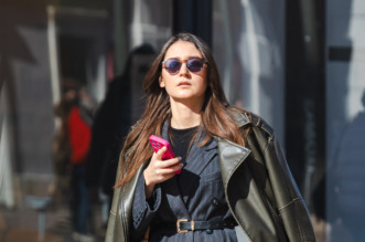 Klikom 7.3.-3291 Klikom 7.3.-3291