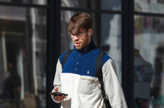 Klikom 7.3.-3299 Klikom 7.3.-3299