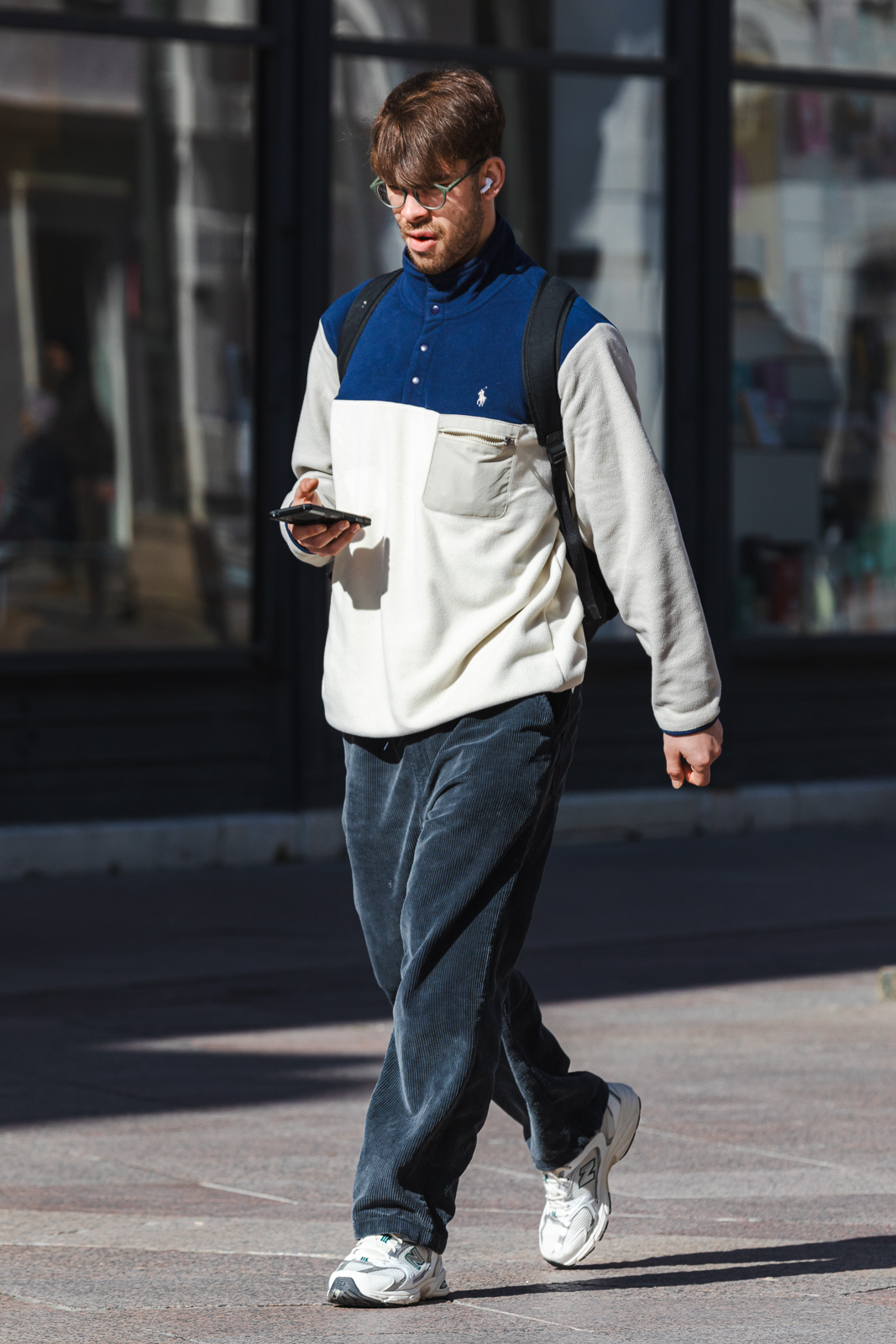 Klikom 7.3.-3299 Klikom 7.3.-3299