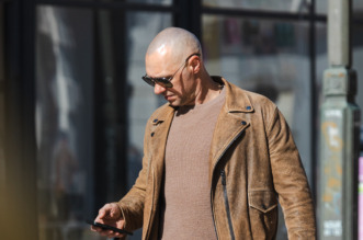 Klikom 7.3.-3308 Klikom 7.3.-3308