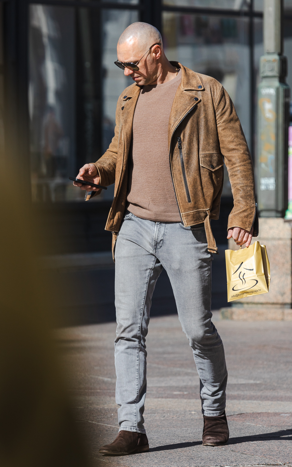 Klikom 7.3.-3308 Klikom 7.3.-3308