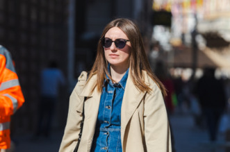 Klikom 7.3.-3313 Klikom 7.3.-3313