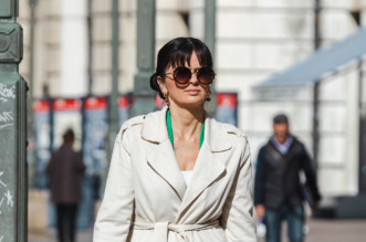 Klikom 7.3.-3319 Klikom 7.3.-3319