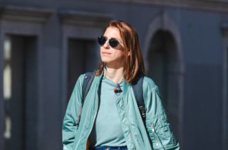 Klikom 7.3.-3328 Klikom 7.3.-3328