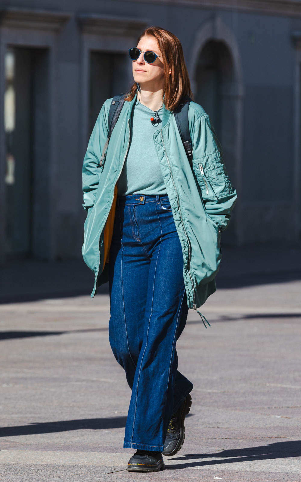 Klikom 7.3.-3328 Klikom 7.3.-3328