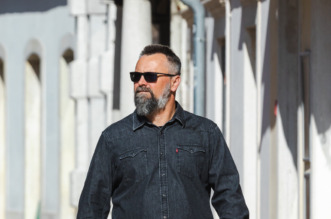 Klikom 7.3.-3338 Klikom 7.3.-3338