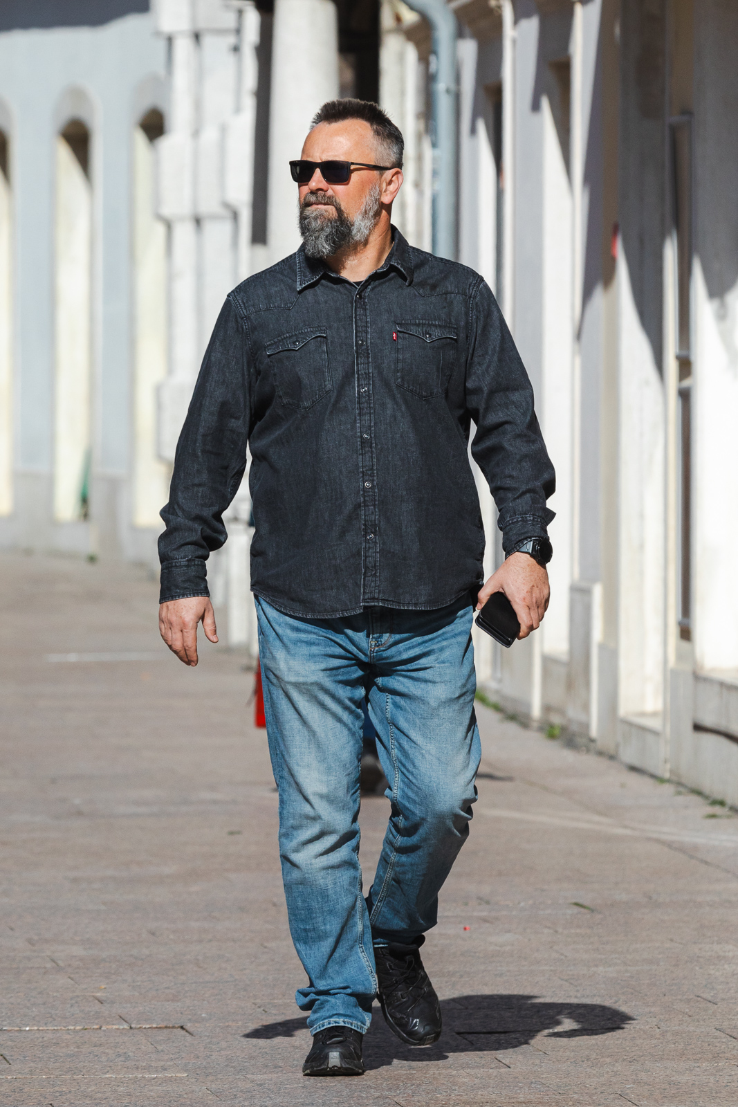 Klikom 7.3.-3338 Klikom 7.3.-3338