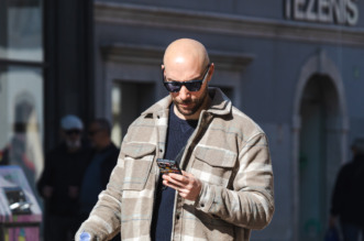 Klikom 7.3.-3368 Klikom 7.3.-3368