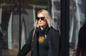 Klikom 7.3.-3372 Klikom 7.3.-3372