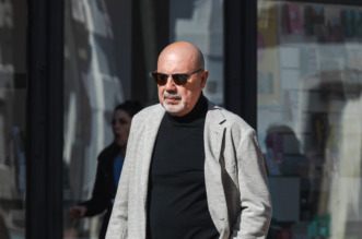 Klikom 7.3.-3377 Klikom 7.3.-3377