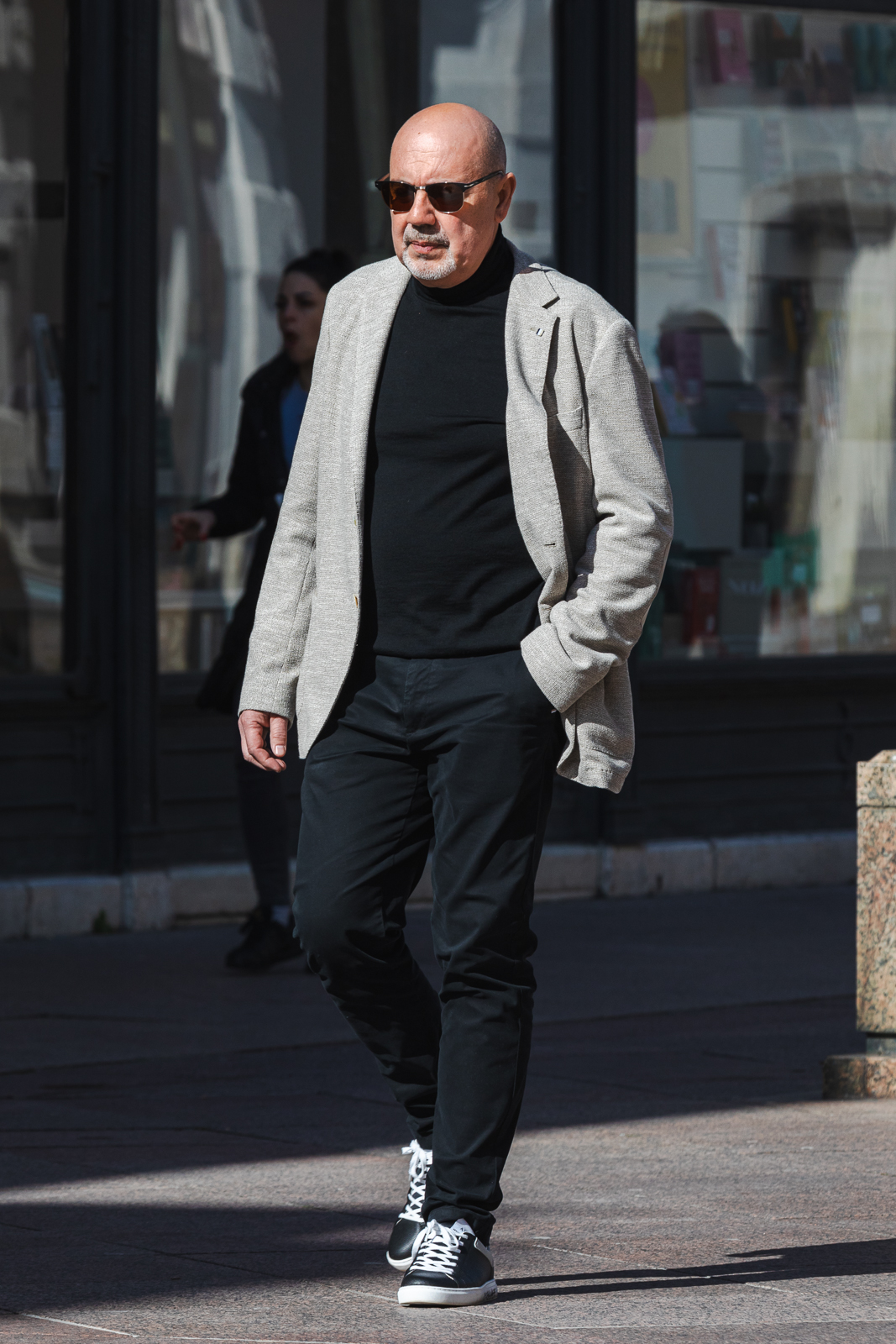 Klikom 7.3.-3377 Klikom 7.3.-3377