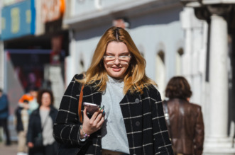 Klikom 7.3.-3384 Klikom 7.3.-3384