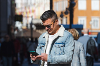 Klikom 7.3.-3398 Klikom 7.3.-3398