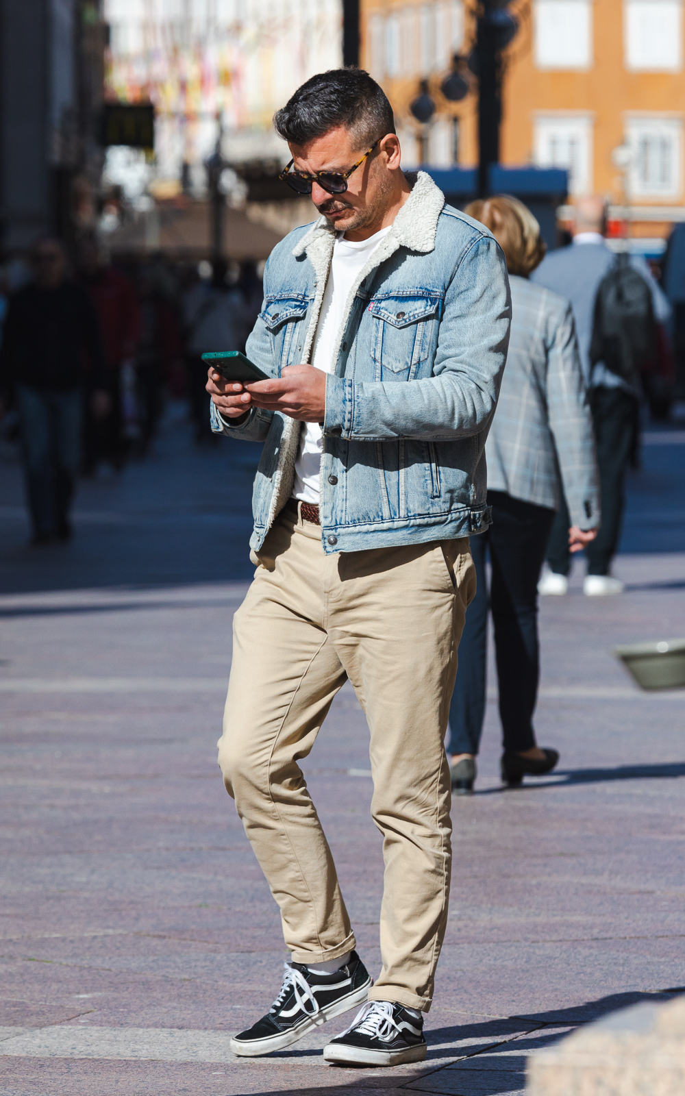 Klikom 7.3.-3398 Klikom 7.3.-3398