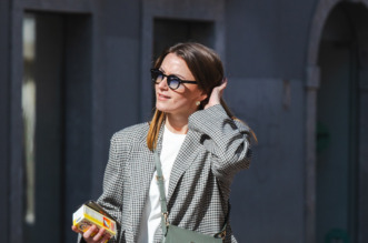 Klikom 7.3.-3408 Klikom 7.3.-3408