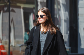 Klikom 7.3.-3416 Klikom 7.3.-3416