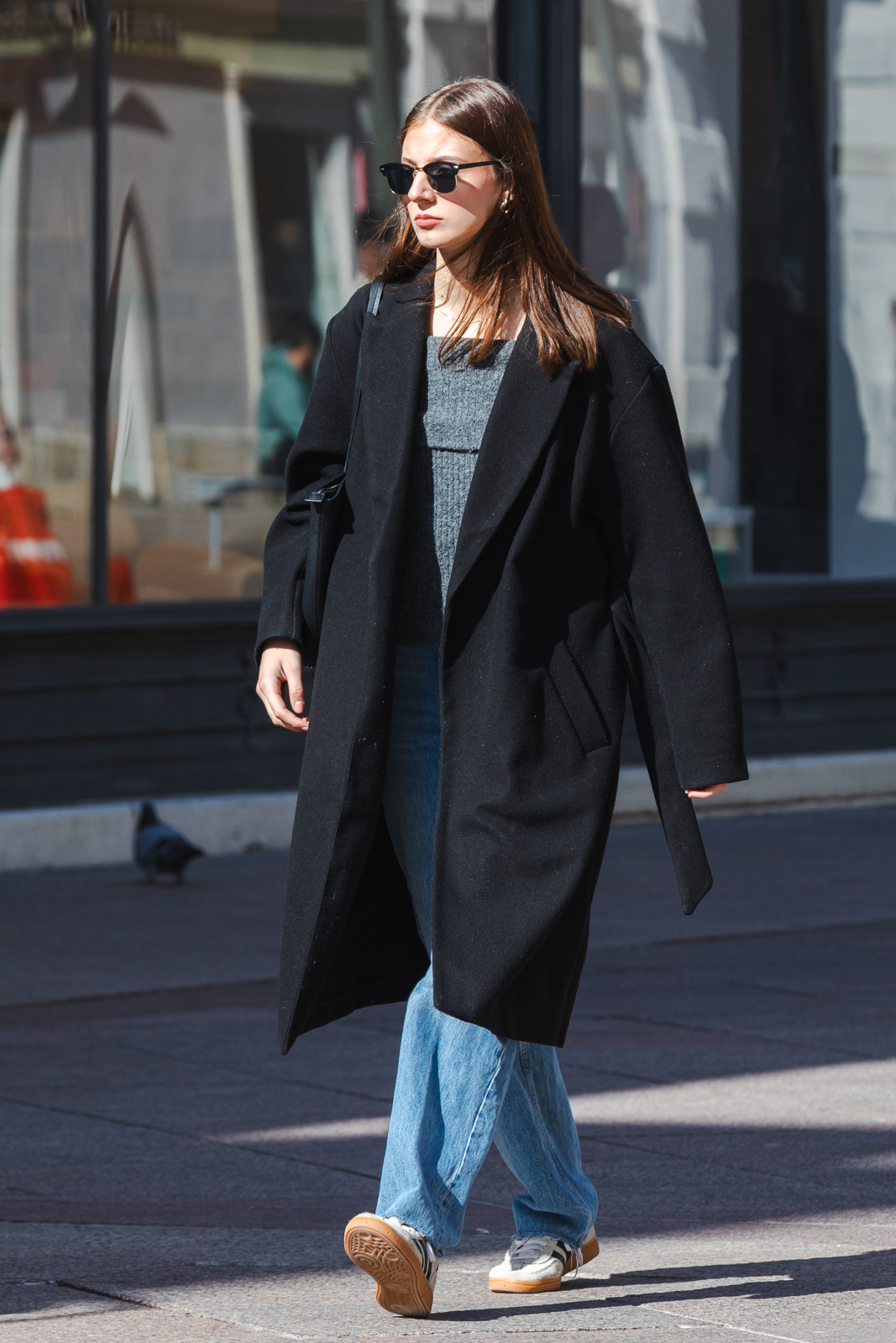 Klikom 7.3.-3416 Klikom 7.3.-3416