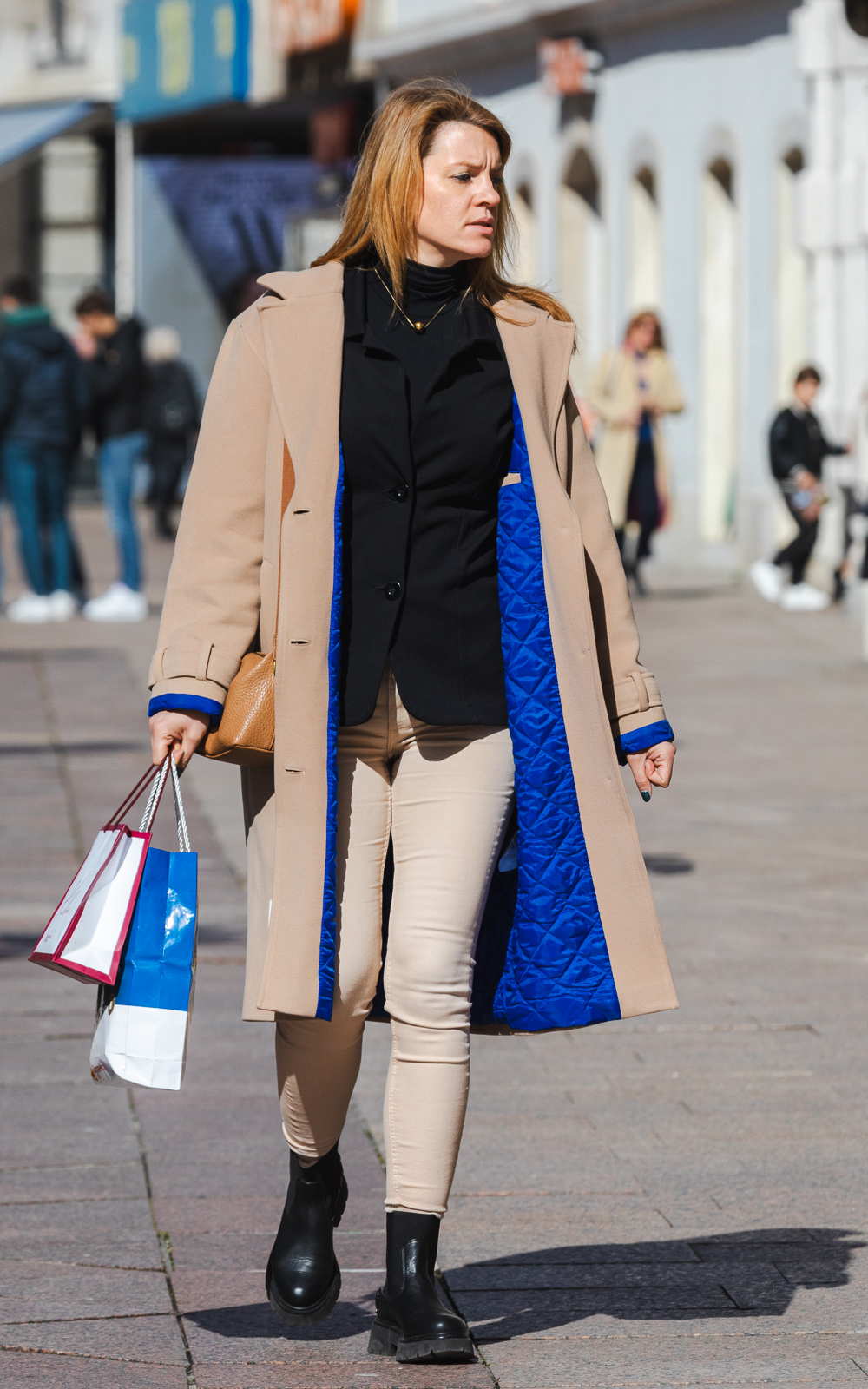 Klikom 7.3.-3429 Klikom 7.3.-3429