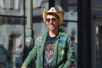 Klikom 7.3.-3439 Klikom 7.3.-3439