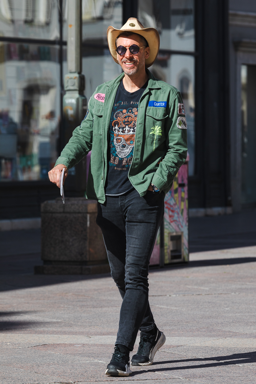 Klikom 7.3.-3439 Klikom 7.3.-3439