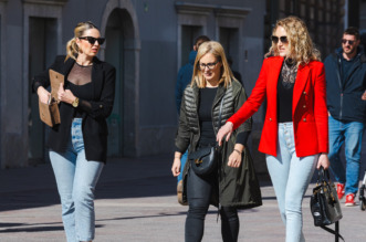 Klikom 7.3.-3464 Klikom 7.3.-3464