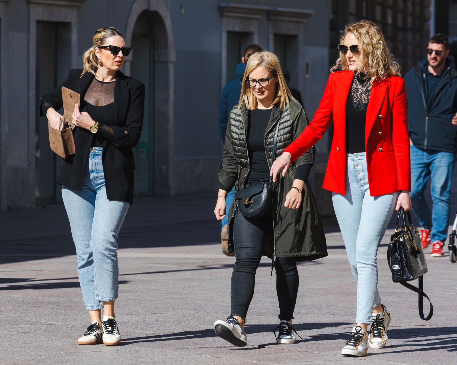 Klikom 7.3.-3464 Klikom 7.3.-3464