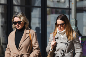 Klikom 7.3.-3470 Klikom 7.3.-3470