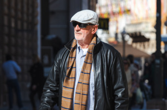 Klikom 7.3.-3476 Klikom 7.3.-3476