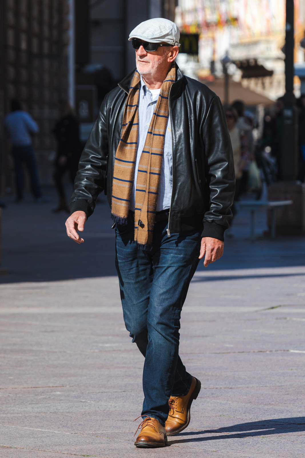 Klikom 7.3.-3476 Klikom 7.3.-3476