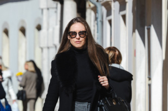 Klikom 7.3.-3483 Klikom 7.3.-3483