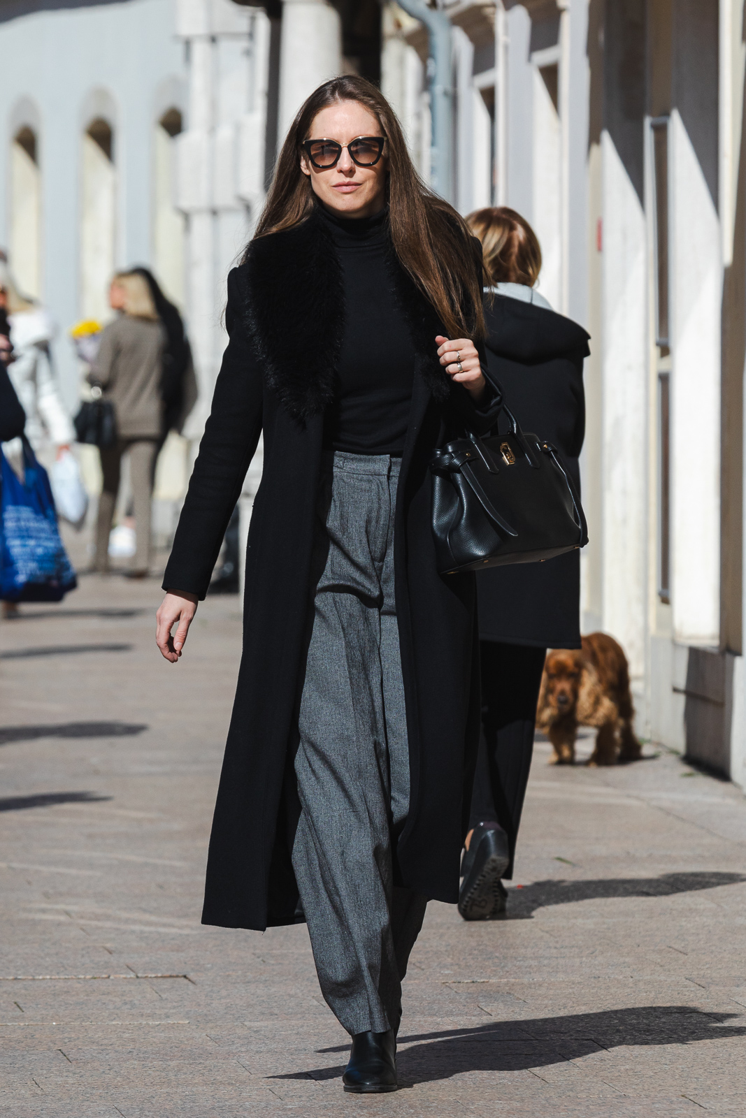 Klikom 7.3.-3483 Klikom 7.3.-3483