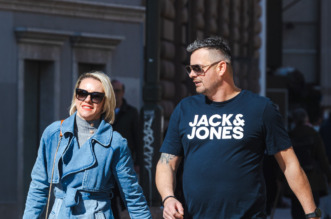 Klikom 7.3.-3502 Klikom 7.3.-3502