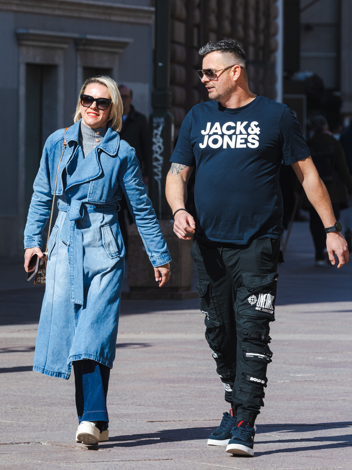 Klikom 7.3.-3502 Klikom 7.3.-3502