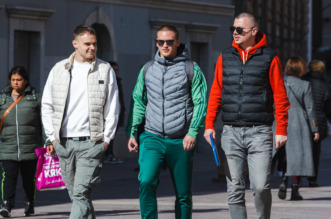 Klikom 7.3.-3510 Klikom 7.3.-3510