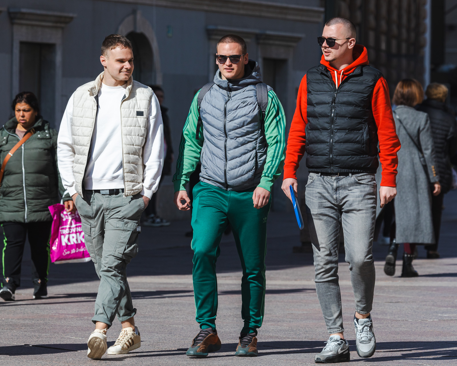 Klikom 7.3.-3510 Klikom 7.3.-3510