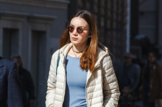 Klikom 7.3.-3517 Klikom 7.3.-3517