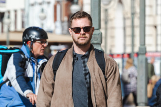 Klikom 7.3.-3525 Klikom 7.3.-3525