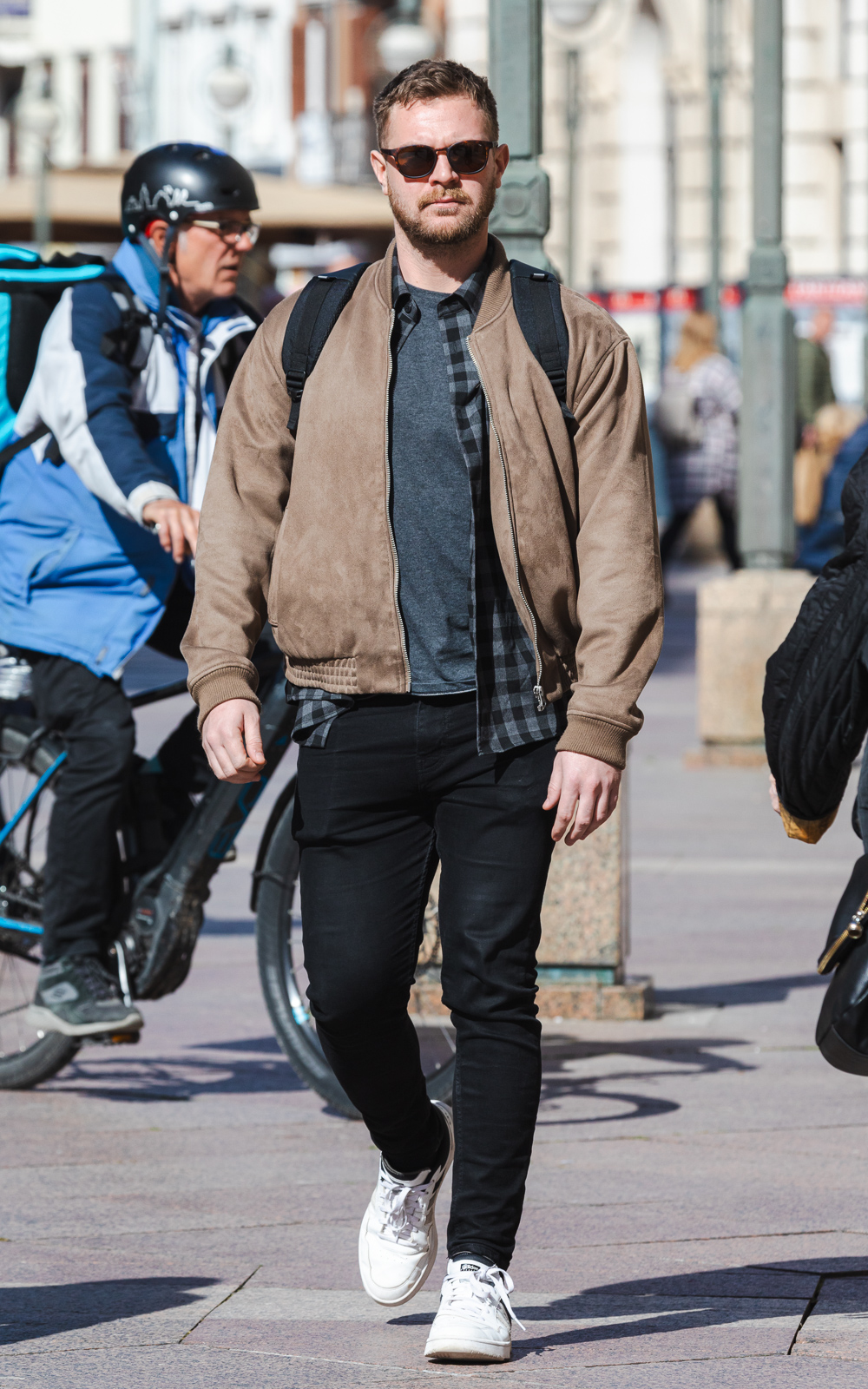 Klikom 7.3.-3525 Klikom 7.3.-3525