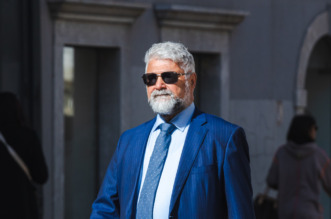 Klikom 7.3.-3529 Klikom 7.3.-3529