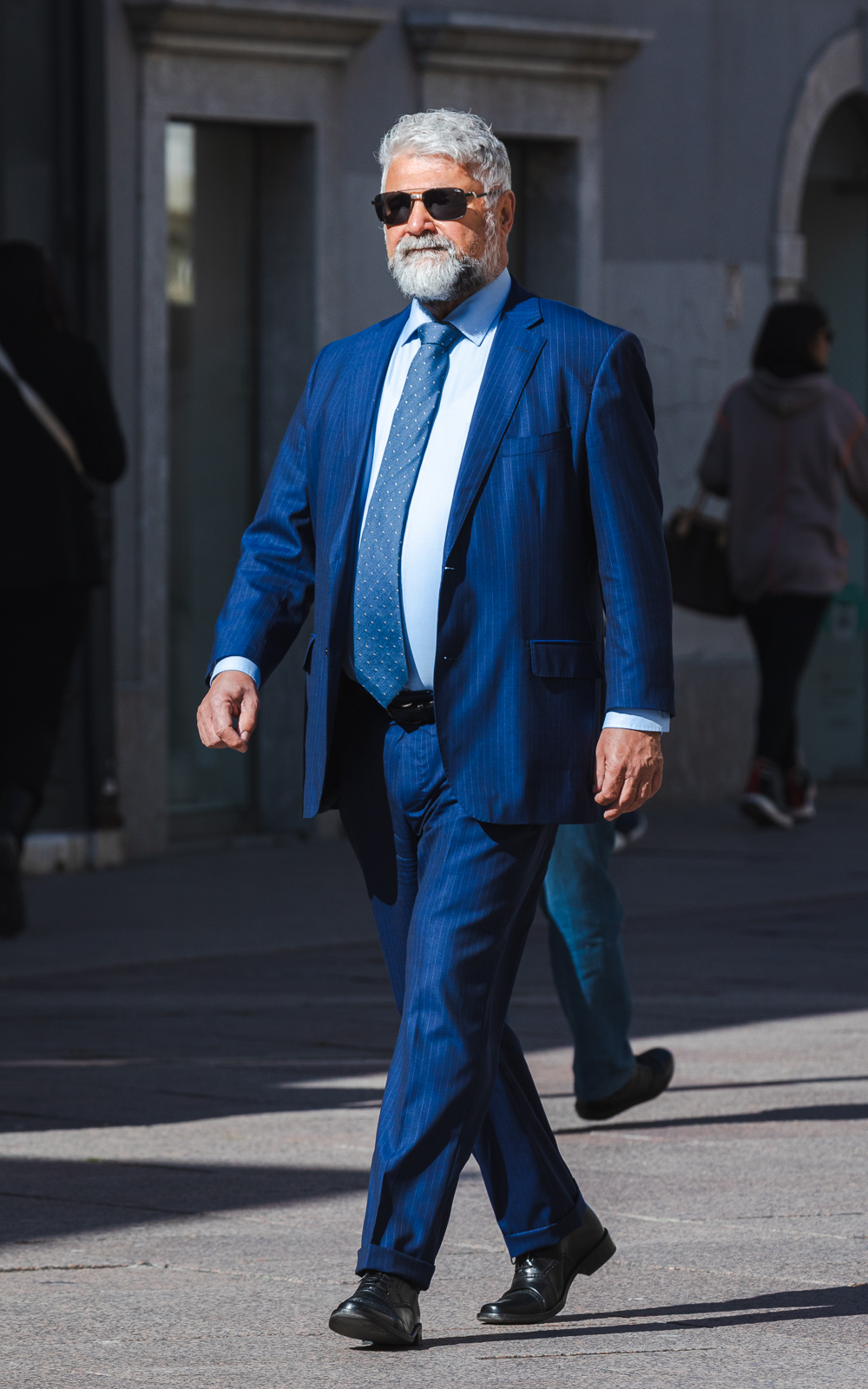 Klikom 7.3.-3529 Klikom 7.3.-3529