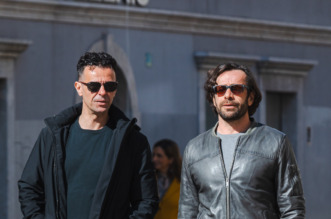 Klikom 7.3.-3542 Klikom 7.3.-3542