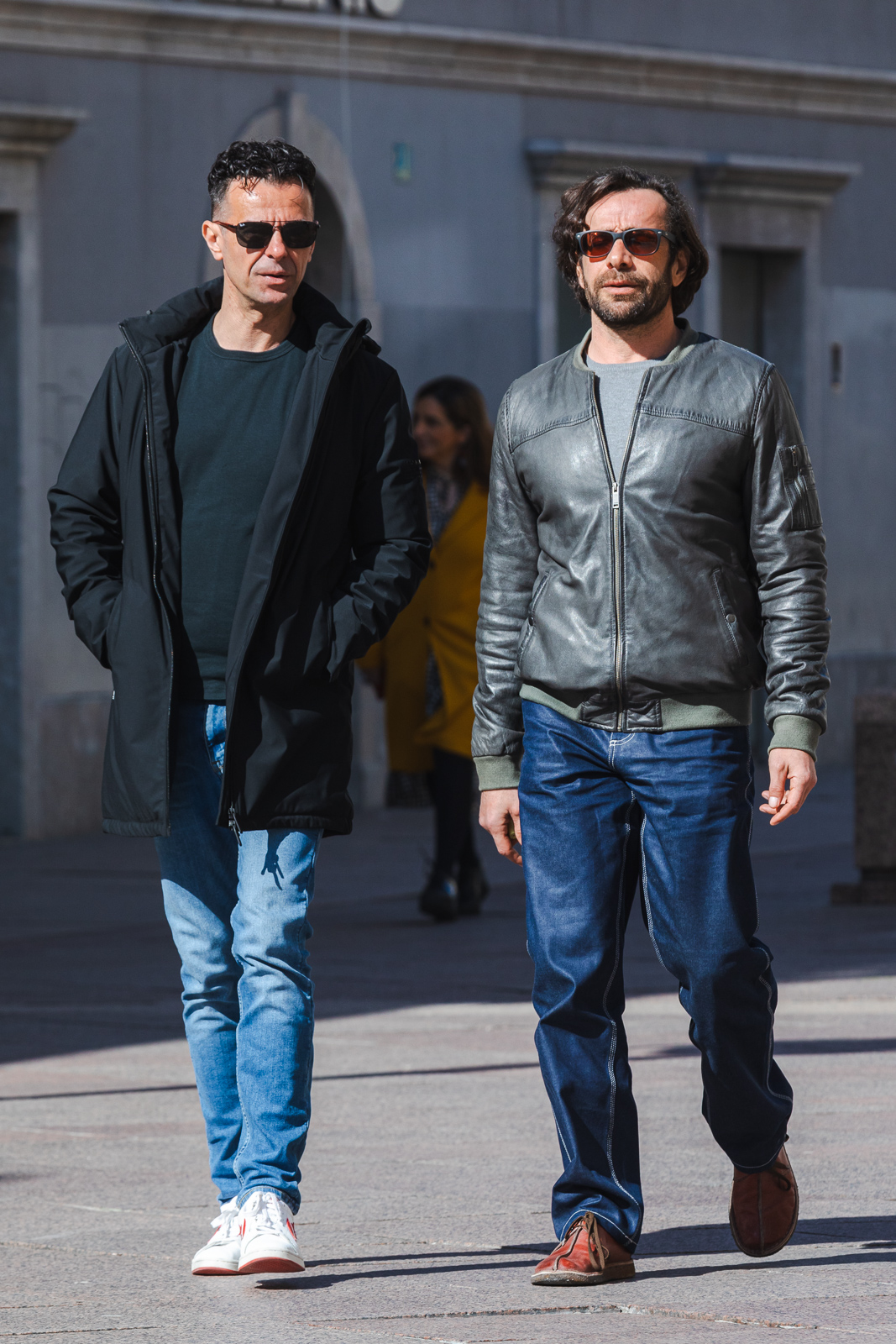 Klikom 7.3.-3542 Klikom 7.3.-3542